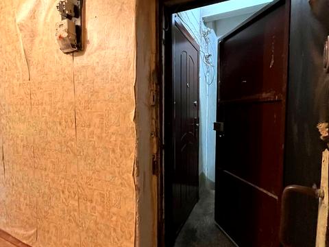 квартира за адресою Перлинна вул., 46