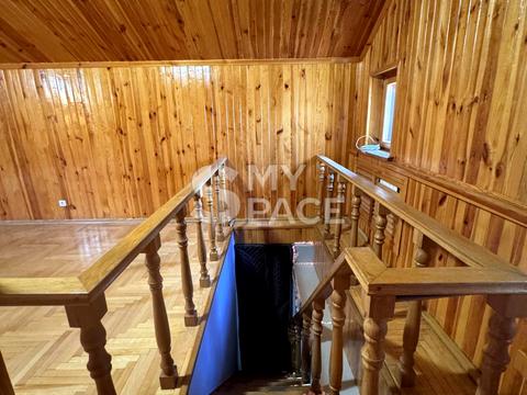 коммерческая по адресу Шота Руставели ул., 4