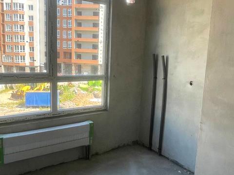 квартира по адресу Трудова ул., 6/2