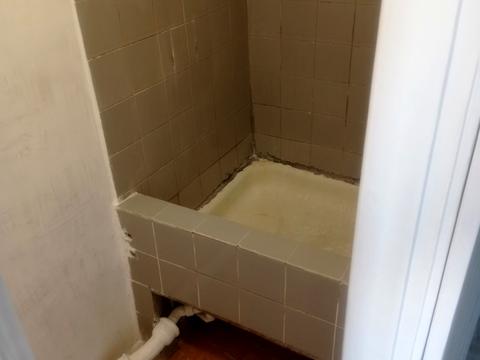 квартира по адресу Чмелів Яр ул. (Трудовая), 7-А