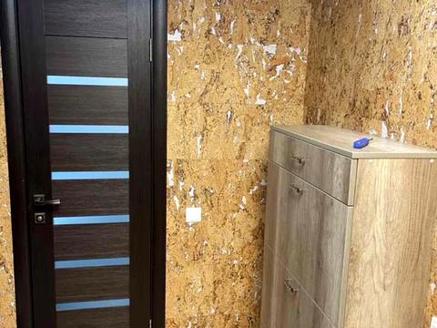 квартира по адресу Боголюбова ул., 4