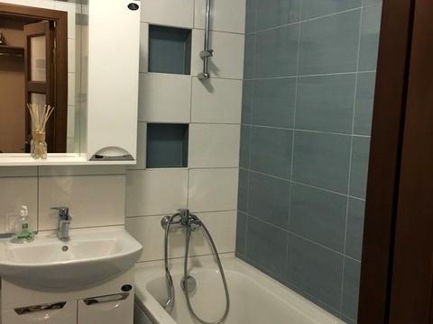 квартира по адресу Хіміків, 21