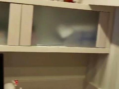 комерційна за адресою Валентинівська вул. (Блюхера), 22