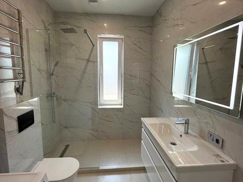 дом по адресу Сосновая ул., 15