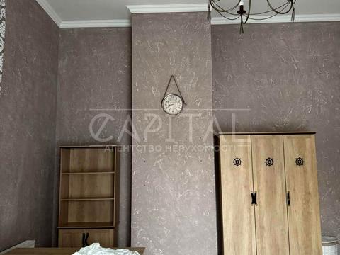 будинок за адресою Старокиївська вул.