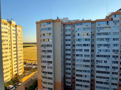 квартира за адресою Райдужний масив вул., 23