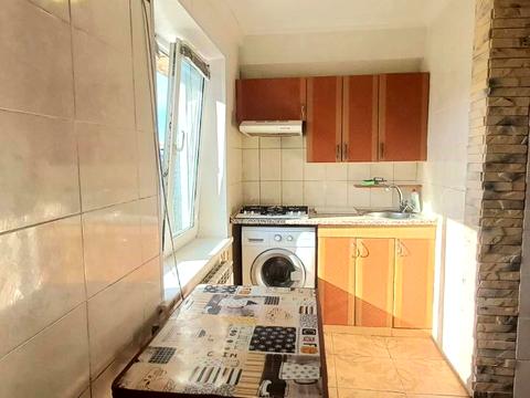 квартира по адресу Иорданская ул. (Лайоша Гавро), 8