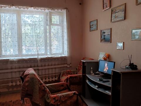 квартира за адресою Федора Караманиць вул. (Ватутіна), 25