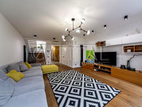 будинок за адресою Малишка