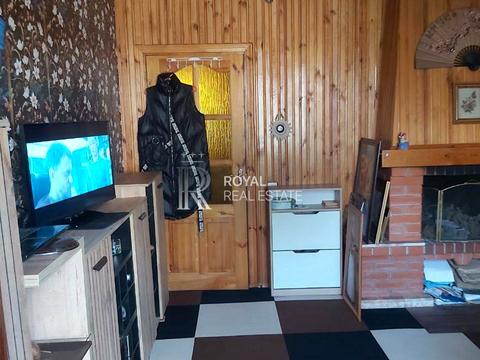 будинок за адресою Озерна вул., 3