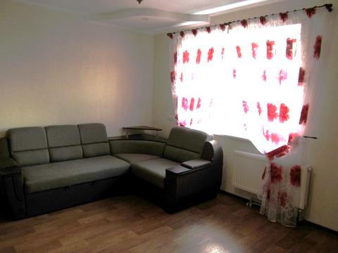 квартира за адресою Лазаряна вул., 22