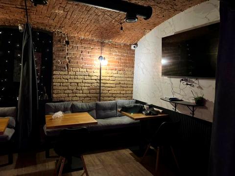 коммерческая по адресу Ковжуна ул., 3