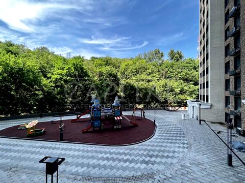 коммерческая по адресу Глубочицкая ул., 73-79