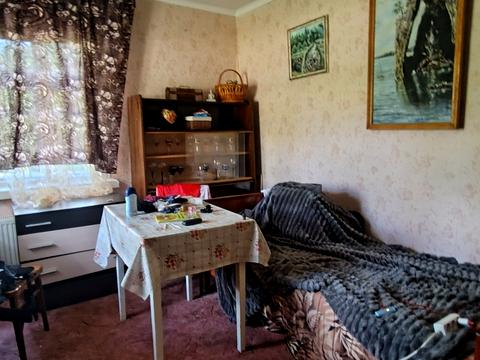 будинок за адресою Амосова