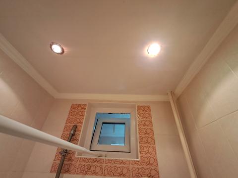 квартира по адресу Науки просп., 13