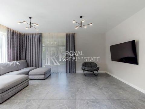 будинок за адресою Ходосівка