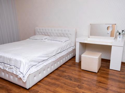 квартира за адресою Петра Григоренка просп., 22/20