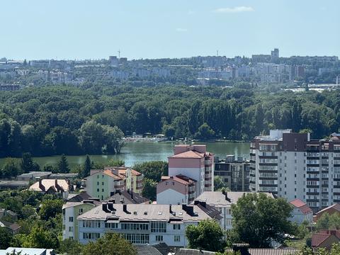 квартира по адресу Мазура Николая ул. (Щербакова), 1