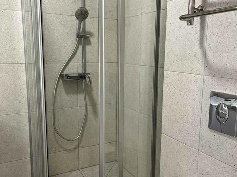квартира за адресою Миколи Бажана просп., 17-А