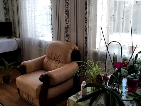 дом по адресу вулиця Злагоди, 9