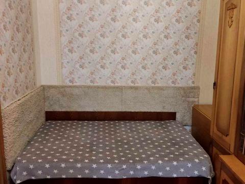 квартира по адресу Марка Безручка ул., 23