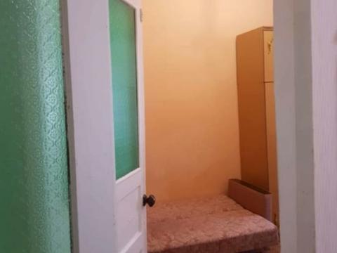 квартира за адресою Одеса, Ніжинська вул., 50