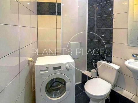 квартира за адресою Урлівська вул., 30