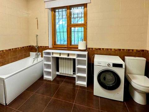 дом по адресу вулиця Старокняжицька, 26