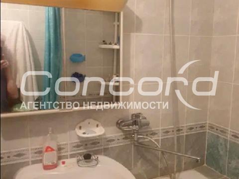 квартира по адресу Вишняковская ул., 19/19