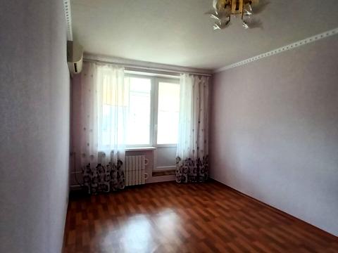 квартира за адресою Харків, Нескорених вул., 29а