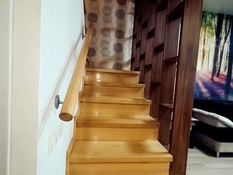 будинок за адресою Центральна вул.