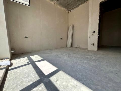 квартира по адресу Ясна ул., 12