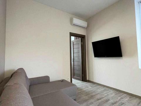 квартира за адресою Набережна Перемоги вул., 68