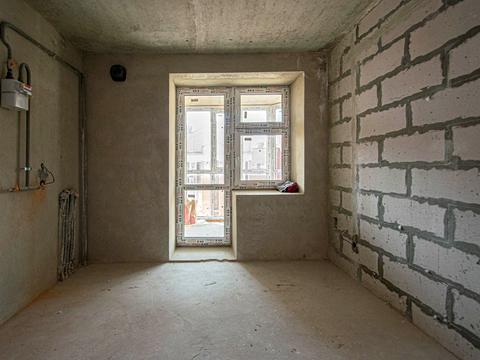 квартира по адресу Генерала М. Тарнавского пер., 1