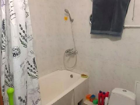 квартира за адресою Соборна вул., 58