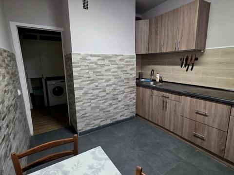 квартира по адресу Свободи просп., 2