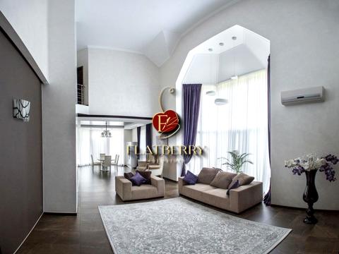 комерційна за адресою Порічкова, 163