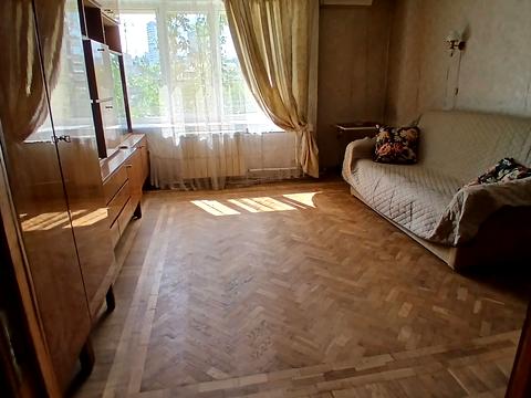 квартира за адресою Антоновича вул. (Горького), 94-96