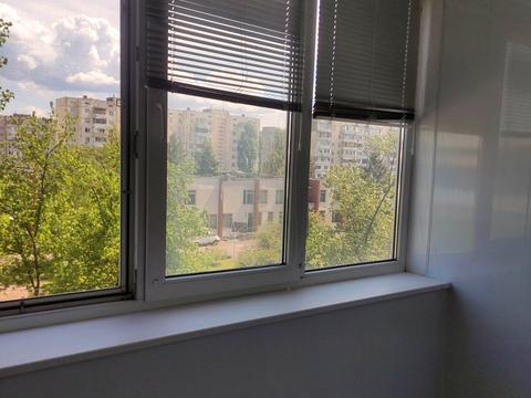 квартира за адресою Північна вул. (Північна), 12