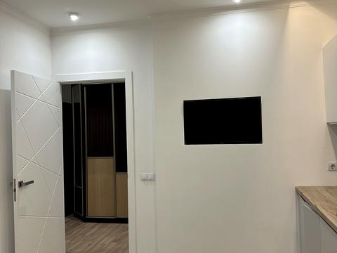 квартира по адресу Гетмана Мазепы ул., 148