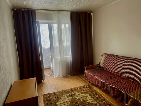 квартира за адресою Європейського Союзу просп. (Правди), 68-Б