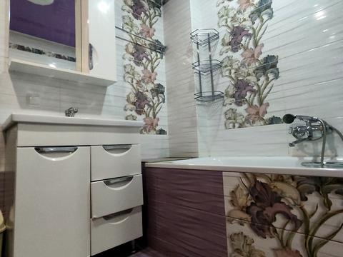 квартира по адресу Будівельників ул., 5/1