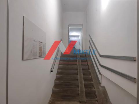 квартира за адресою Русанівська набережна вул., 16