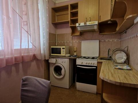 квартира за адресою Соборності України вул. (Дружби Народів), 211