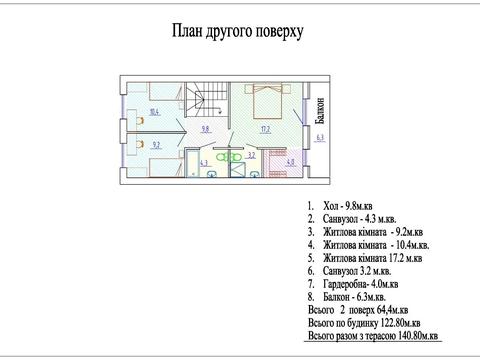 дом по адресу Кавказская ул.