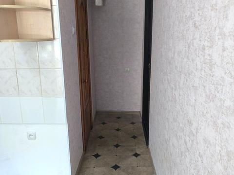 квартира по адресу Келецька, 39
