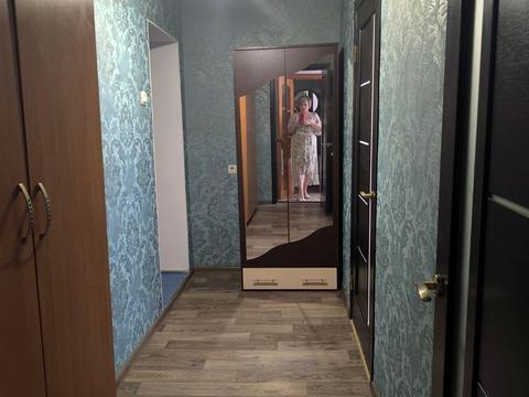 квартира по адресу Келецька, 39