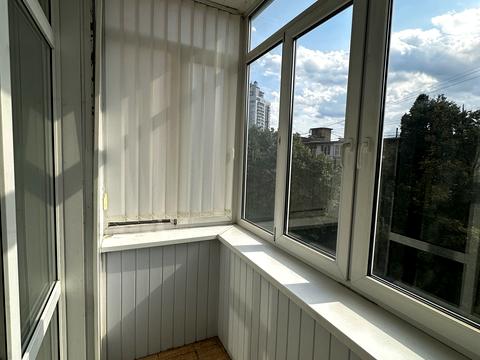 квартира за адресою Богдана Гаврилишина вул. (Ванди Василевської), 12/16