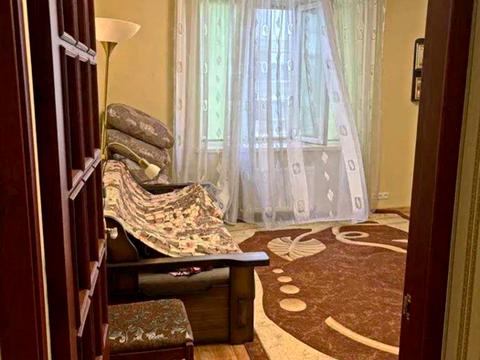квартира за адресою Архітектора Старова вул., 2