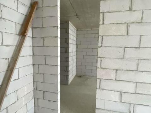квартира по адресу Крайковского ул., 3